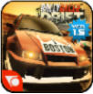 Rally Racer Drift(Ưِ܇o޽Ű)