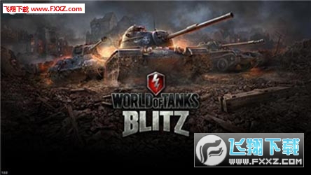 World of Tanks(̹֮W늑h޸İ)3.1.0.908؈D1