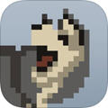 Dog Sled Saga׿[v1.0.1