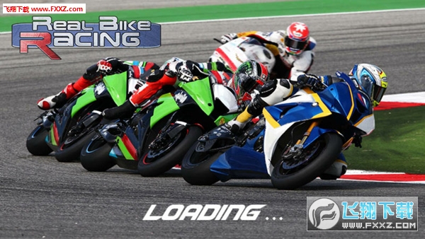 挍Ħِ܇İReal Bike Racing v9.994؈D1