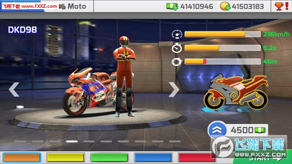 挍Ħِ܇İReal Bike Racing v9.994؈D4