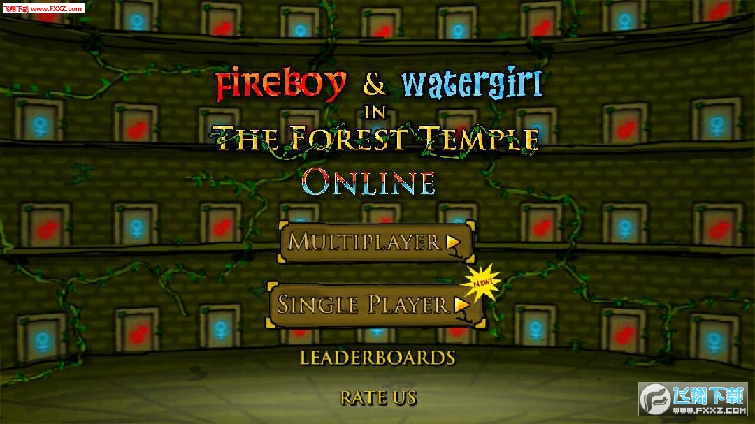 FW:Onlineɭֱ[׿v1.2.4؈D1