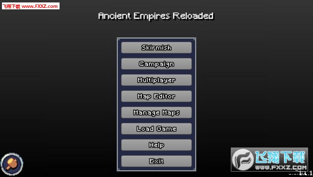 Ancient Empires Reloaded(hŵۇ}̰氲׿v1.2)؈D2