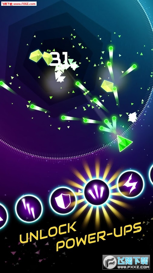 Circuroid(hηR׿)v1.0.5؈D1