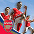 Arsenal FC - Endless Football(ɭ{ٷ[)