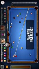 Pool Billiards Pro(̨󎟹ٷ[)؈D1