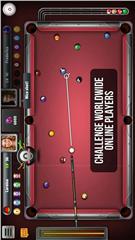 Pool Billiards Pro(̨󎟹ٷ[)؈D0