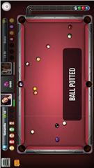 Pool Billiards Pro(̨󎟹ٷ[)؈D3