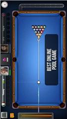 Pool Billiards Pro(̨󎟹ٷ[)؈D4