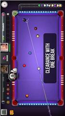 Pool Billiards Pro(̨󎟹ٷ[)؈D6