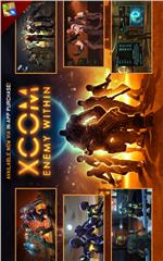 XCOM(ĸδ֪˹ٷ[)؈D3