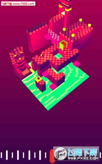 Cube Rogue(ħ̽İ)v1.4.2؈D0