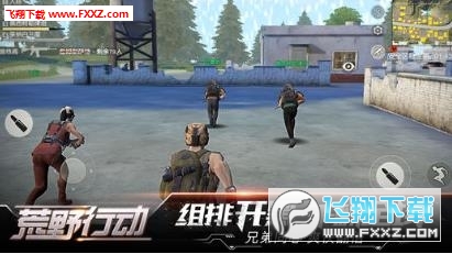 ҰЄKnives Out[v1.0؈D2