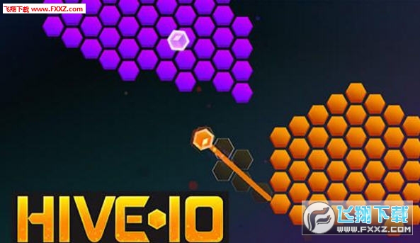 hive.io䳲[v1.0.15؈D0