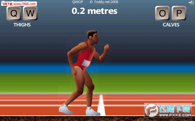 qwopِ[v1.0؈D1