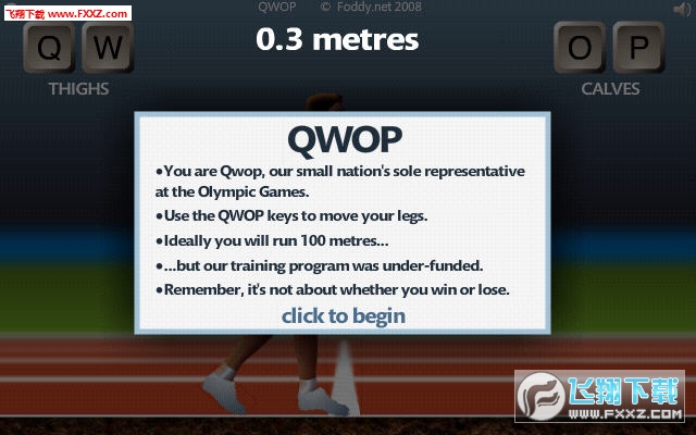 qwopِ[v1.0؈D2