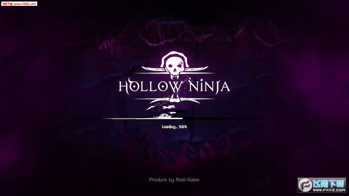 Hollow Ninja(ն[)1.1.1؈D0