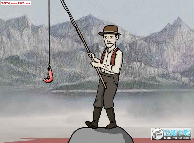 Rusty Lake Paradise(nÍu׿h)1.0.21İ؈D2