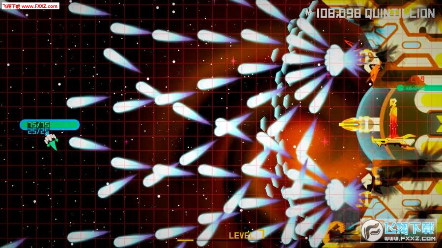 Vostok Inc(˹п˹˾ٷ)1.0؈D3