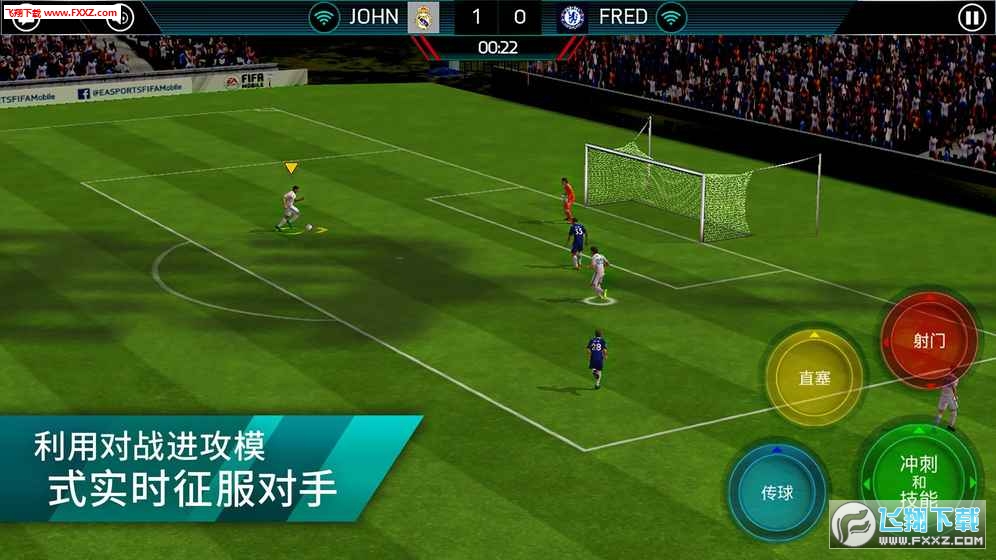 vӍfifa[v21.0.05؈D3