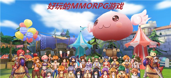 mmorpgW[а_mmorpg֙C[_3Dmmorpg[