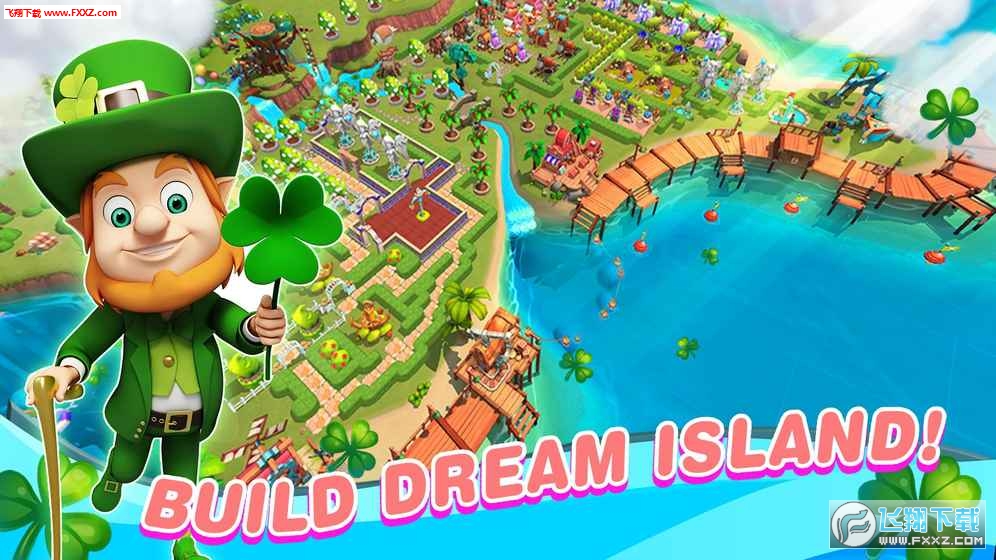 Island Story(uZ[)39؈D3