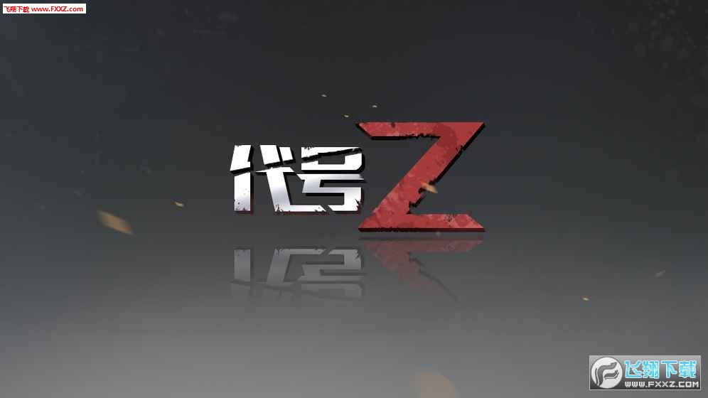 ̖Z[v1.0.5؈D0