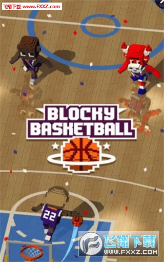 Basketball(K@ٷİ)1.3.1؈D1