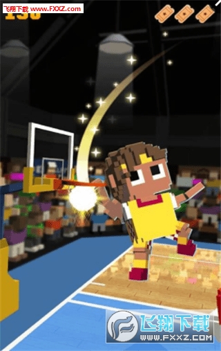 Basketball(K@ٷİ)1.3.1؈D3