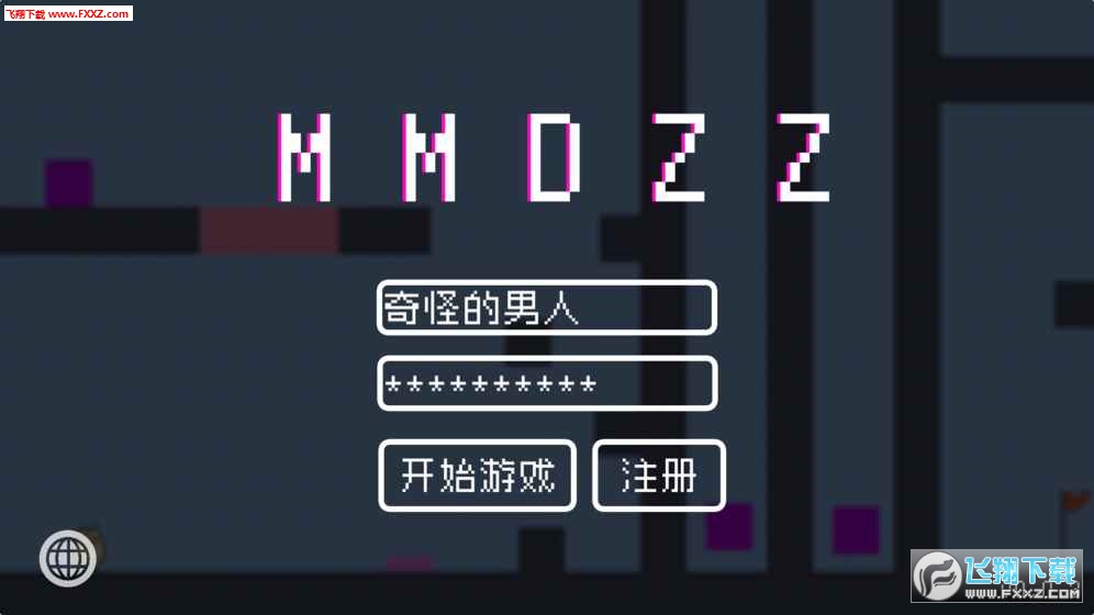 MMDZZ׿v0.0.4؈D3