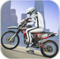 Furious City Moto Bike Racer 3(Ħ܇3[°׿)