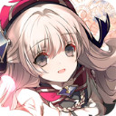 Arcaea[׿