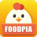 Foodpia(Сu͏d׿)