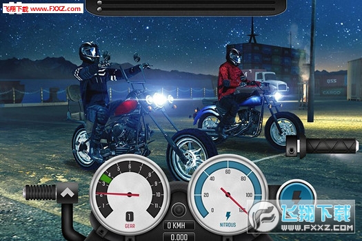 Top Bike(피Ħِ[׿)1.03؈D0