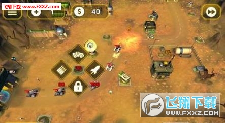 TD Generals(F    o޽Űv1.0.2)؈D2