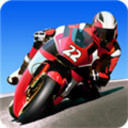 Real Bike Racing(挍Ħِ܇޸İd)