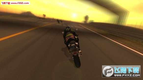 Real Bike Racing(挍Ħِ܇޸İd)1.0.9؈D3