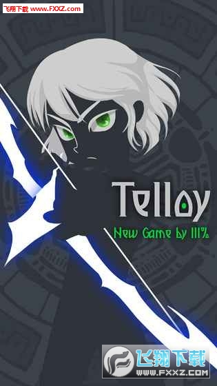 Telloy׿1.0؈D0