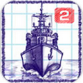 Sea Battle 2(2o޽Ű)