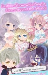 CocoPPaPlay(Ůrʽdv1.32)؈D0