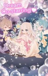 CocoPPaPlay(Ůrʽdv1.32)؈D3