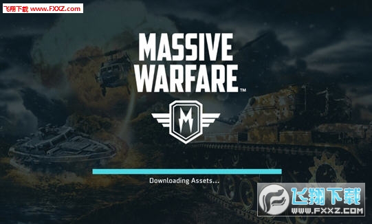 Massive Warfare(Ҏģ𠎰׿)1.0؈D2