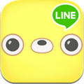 LINE PURUPOM׿