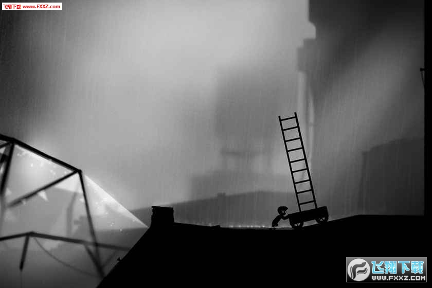 LIMBO(تz߅demo׿())v1.16؈D2