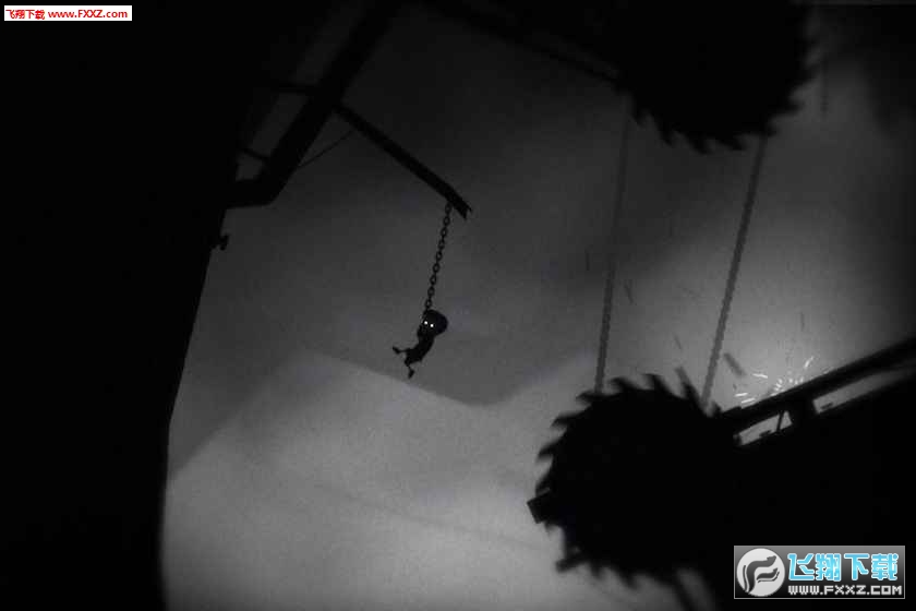 LIMBO(تz߅demo׿())v1.16؈D4