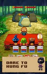 Knights of Pen and Paper 2(Tʿ2o޽Ű2.5.54)؈D2