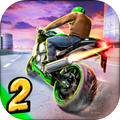 Moto Racing 2(Ħِ܇2·ȼ׿)