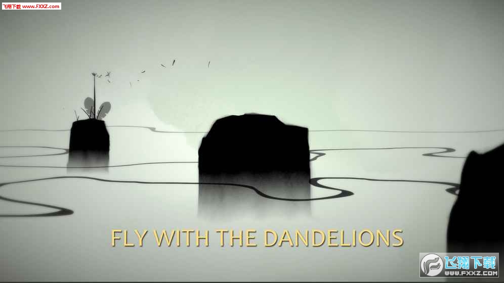 ѹӢfDandelion׿°v1.0؈D4