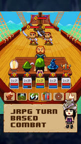 Knights of Pen and Paper 2(Tʿ2h(ϳɹ))v2.5.54؈D5