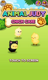 AJ Chick care(Buɰ׿)1.0؈D0